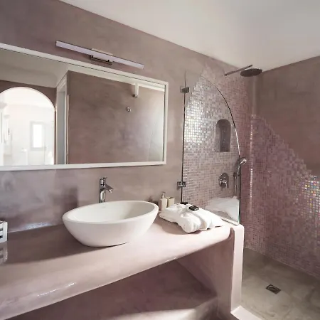 Vitsentzos Appartement