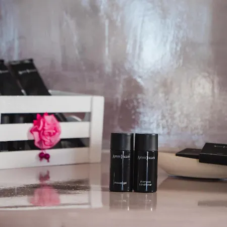 Vitsentzos Imerovigli (Santorini)