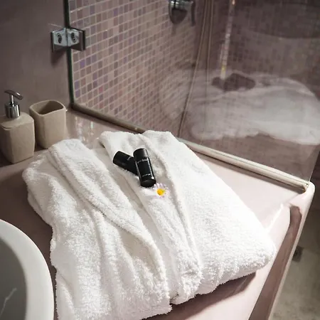 Vitsentzos Imerovigli