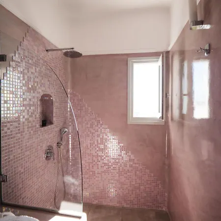 Vitsentzos Appartement