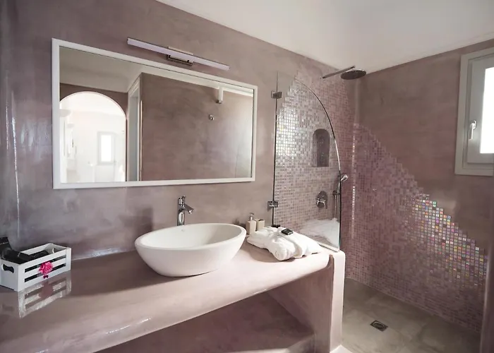 Vitsentzos Apartment