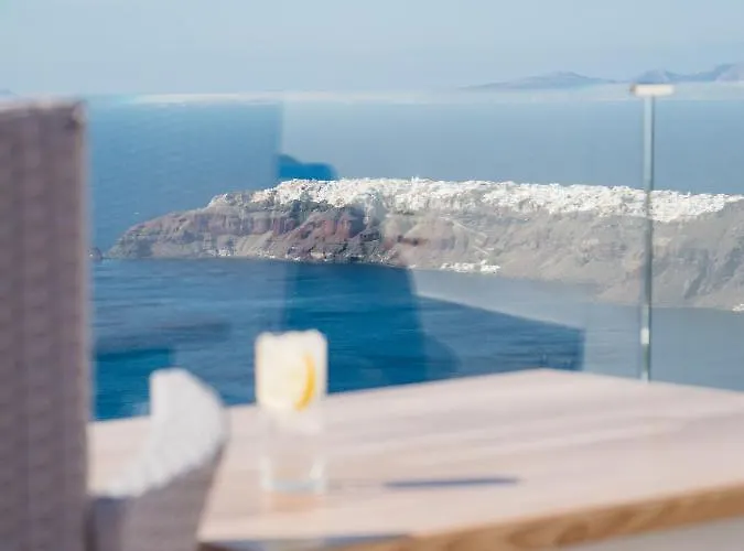 Vitsentzos Apartment