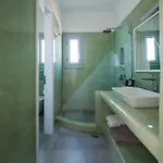 Appartement Vitsentzos *