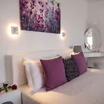 Vitsentzos Appartement *