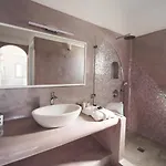 Vitsentzos Appartement