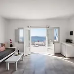 Vitsentzos Appartement