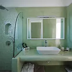 Vitsentzos Appartement *