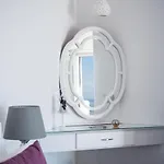 Appartement Vitsentzos *
