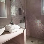 Vitsentzos Appartement Imerovigli