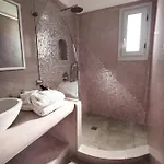 Appartement Vitsentzos Imerovigli