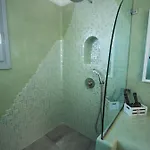 Appartement Vitsentzos Imerovigli