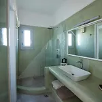 Vitsentzos Appartement