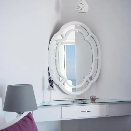 Apartamento Vitsentzos *