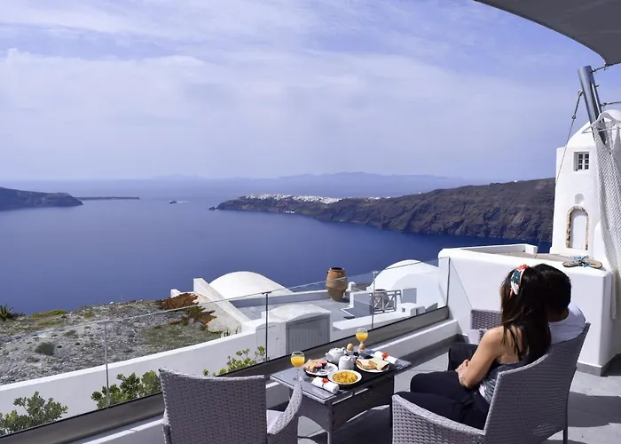 Apartamento Vitsentzos