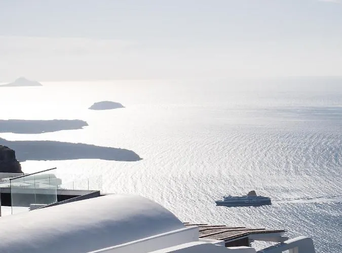 Vitsentzos דירה אימרוביגלי