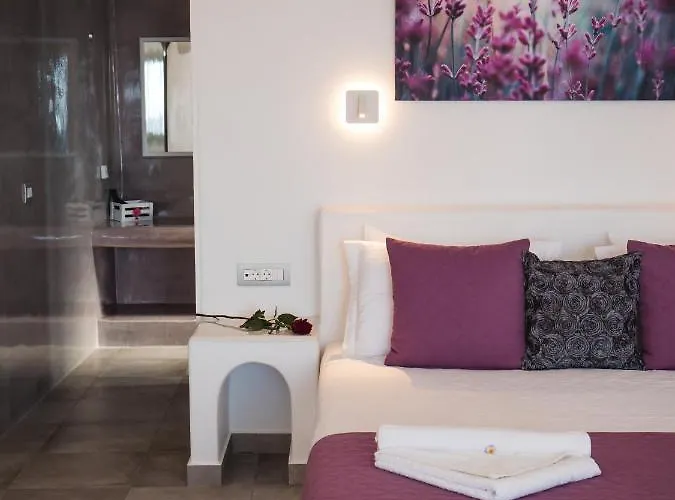 Vitsentzos * אימרוביגלי