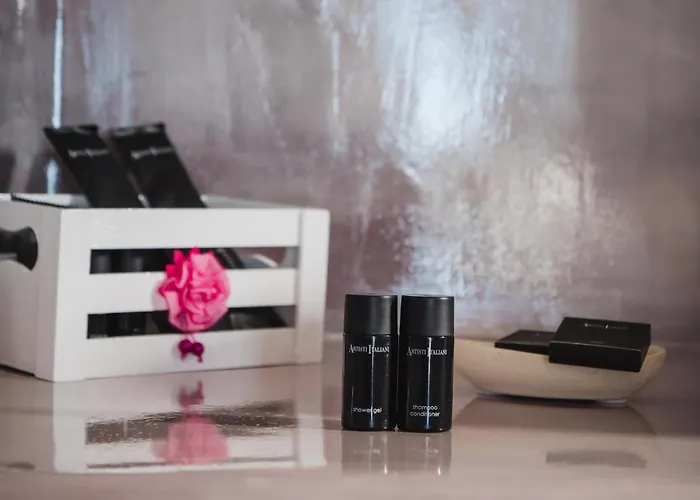 Vitsentzos אימרוביגלי