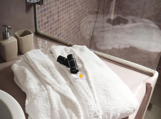 Vitsentzos אימרוביגלי