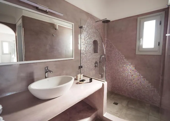 Vitsentzos אימרוביגלי