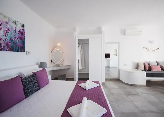 Vitsentzos * אימרוביגלי